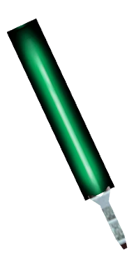 Light Saber