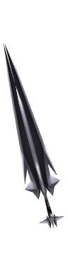 Sword of Destruction