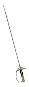 Rapier