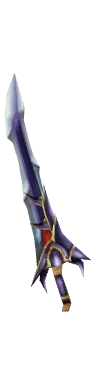 Knight Blade