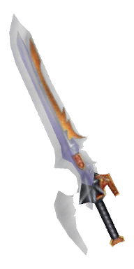 Golden-tier jackpot: 0.28% — Explosion Blade, Grand Viper Staff, Sylph Wind Bow, Soleil Sceptor