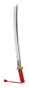 Katana