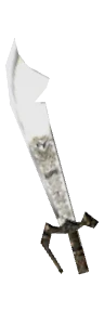 Falchion