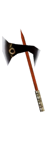 Tomahawk