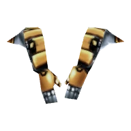 Guardian Gloves