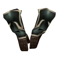 Eclipse Gloves