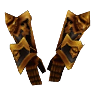Glorious Gloves