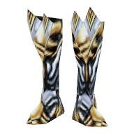 Guardian Boots