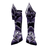 Atlans Boots