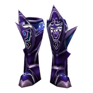 Hurricane Boots