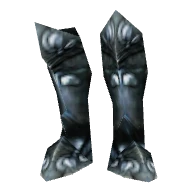 Light Plate Boots
