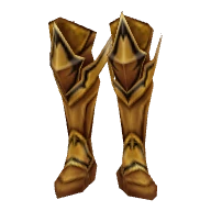 Sunlight Boots