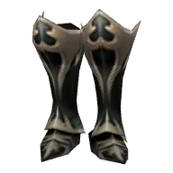 Eclipse Boots
