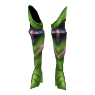Iris Boots