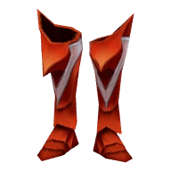 Valiant Boots