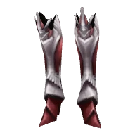 Seraphim Boots