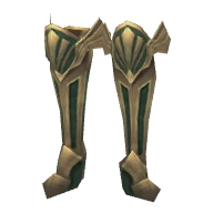 Faith Boots
