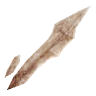 3× Bundled Lower Refining Stone