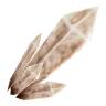 3× Bundled Higer Refining Stone