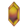 Jewel of Chaos