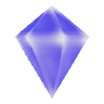Bundled Jewel of Bless (any bundle)