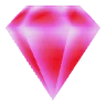 Bundled Jewel of Soul (any bundle)