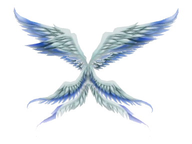 Wing of Eternal