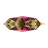 Higher Magic Stone