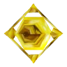 Garuda Flame (drop)