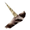 Horn of Uniria
