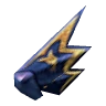 Splinter of Armor