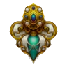 Bless of Guardian