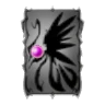 Devil Square Ticket