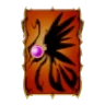 1 Blood Castle or Devil Square ticket (10 uses)