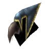 Dark Raven ingredients (Dark Lord)