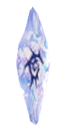 Condor Flame (drop)