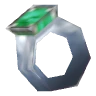 1× Ring of Poison +11