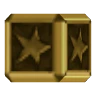 Box of Luck