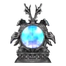 Mirror of Dimensions