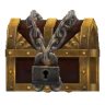 Golden Box