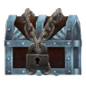 Silver Box