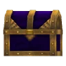Elegant Jewelry Case