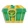 Green Box