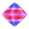Jewel of Creation