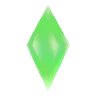3 custom jewels — Jewel of Level, Jewel of Luck or Jewel of Option (random each)