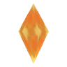 Jewel of Skill