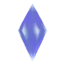 5× Jewel of Luck