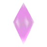 5× Jewel of Option