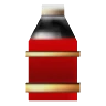 1× Large Healing Potion