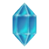 Jewel of Guardian